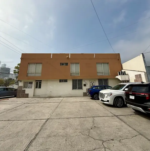 Oficina en venta en Las Cumbres, Monterrey — foto 2 de 10