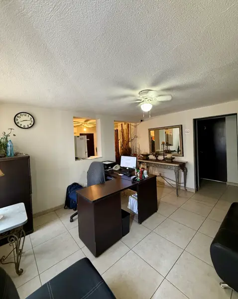 Oficina en venta en Las Cumbres, Monterrey — foto 3 de 10