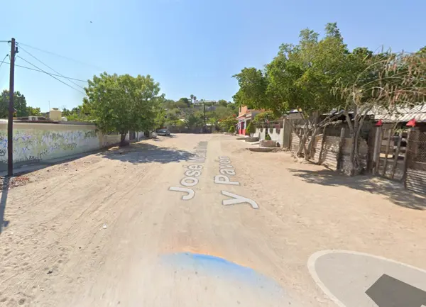Casa en venta en Loma Linda, La Paz — foto 3 de 5