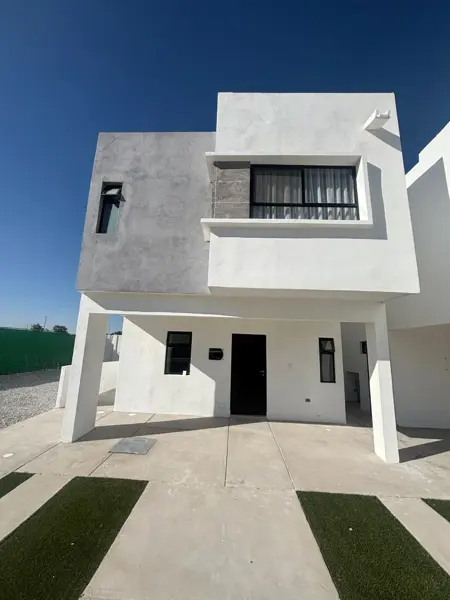 Casa en venta en Paseo Aurea, Torreón, Coahuila de Zaragoza