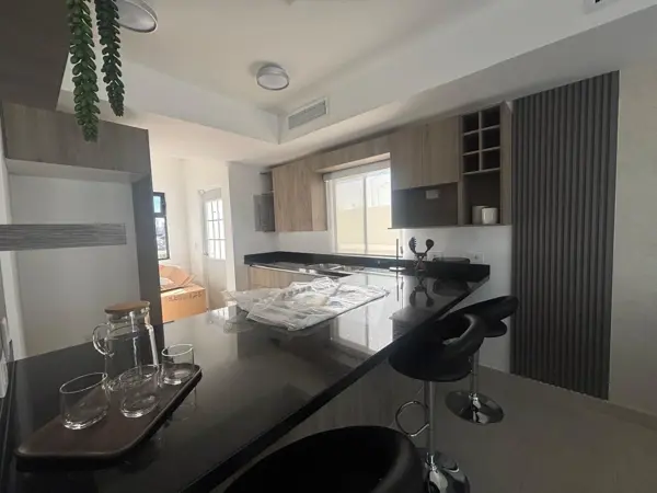 Casa en venta en Paseo Aurea, Torreón — foto 3 de 20