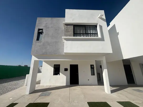 Casa en venta en Paseo Aurea, Torreón — foto 2 de 20