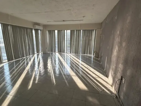 Bodega en venta en Moderno, Veracruz — foto 2 de 10