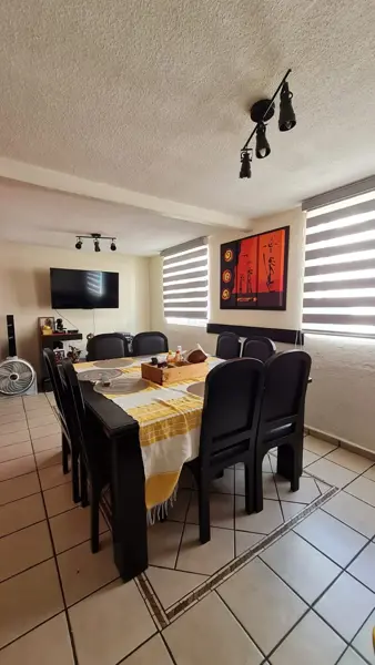 Casa en venta en Lomas de Tzompantle, Cuernavaca — foto 3 de 22