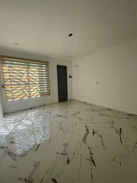 Consultorio en renta en Nuevo Mirador, Tuxtla Gutiérrez — foto 3 de 8