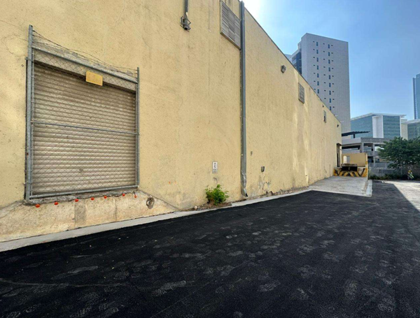 Bodega en Renta en Colinas de San Jeronimo, Monterrey, Nuevo León 4