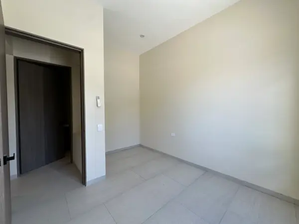 Casa en venta en Seterra Residencial, Saltillo — foto 3 de 19