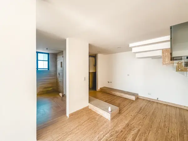 Departamento en venta en Lomas de Angelópolis II, San Andrés Cholula — foto 2 de 19