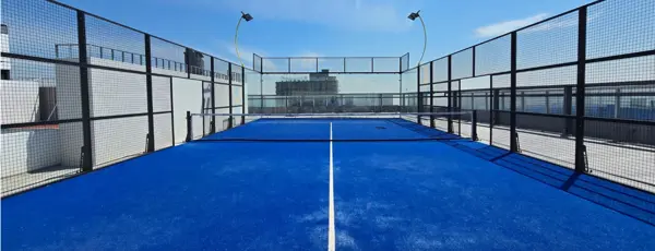 Oficina en venta en Santa Fe, Álvaro Obregón — foto 2 de 8