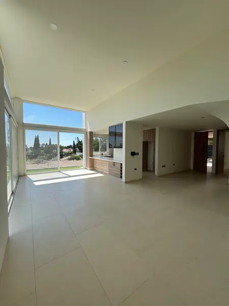 Casa en venta en Villas de Irapuato, Irapuato — foto 2 de 31