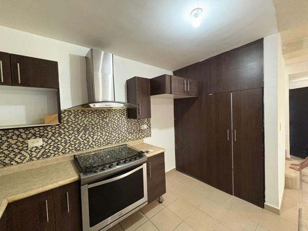 Casa en venta en Rincones del Marques, El Marqués — foto 3 de 15