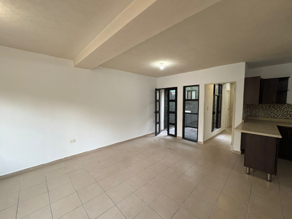 Casa en venta en Rincones del Marques, El Marqués — foto 2 de 15