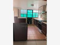 Casa en venta en Jardines de San Mateo, Naucalpan de Juárez — foto 3 de 18