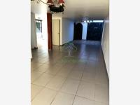 Casa en venta en Jardines de San Mateo, Naucalpan de Juárez — foto 2 de 18