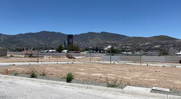 Terreno en venta en Segunda Sección del Portezuelo, Mineral de la Reforma — foto 2 de 17