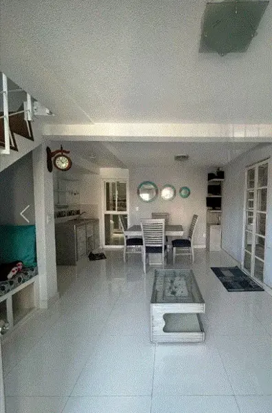 Casa en venta en Real Granada, Tecámac — foto 2 de 12