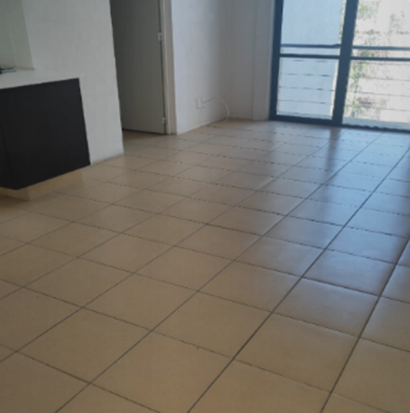 Departamento en venta en Guerrero, Cuauhtémoc — foto 3 de 7