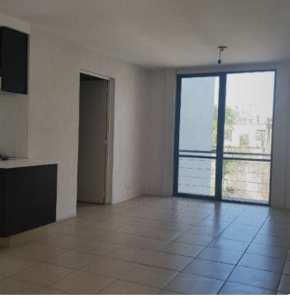 Departamento en venta en Guerrero, Cuauhtémoc — foto 2 de 7
