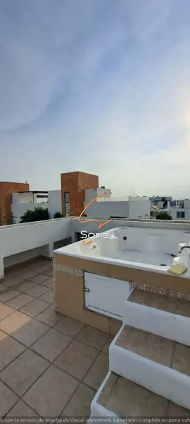 Casa en renta en Sitio del Sol, Cuautla — foto 2 de 64