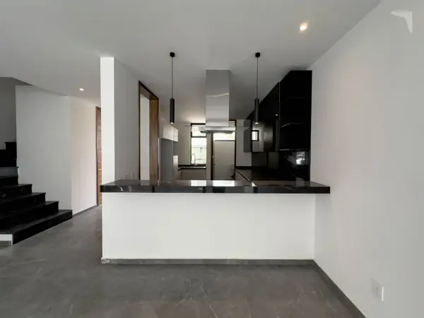 Casa en venta en Capital Norte, Zapopan — foto 2 de 20