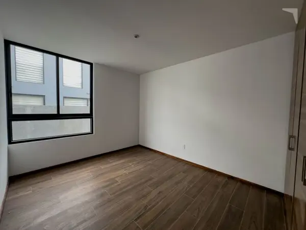 Casa en venta en Capital Norte, Zapopan — foto 3 de 20