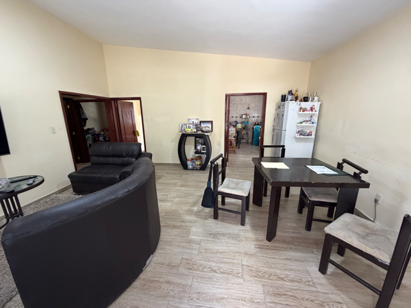 Casa en venta en El Carmen, Tula de Allende — foto 3 de 11