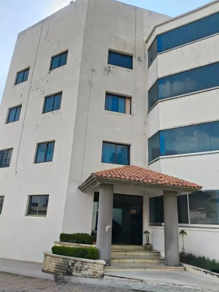 Excelente departamento en VENTA en Prados Agua Azul, Fraccionamiento cerrado, Puebla