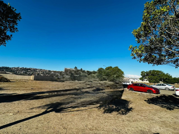Terreno en venta en Hacienda Agua Caliente, Tijuana — foto 3 de 4