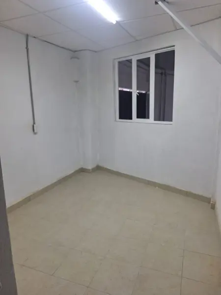 Bodega en renta en San Bartolo, Pachuca de Soto — foto 3 de 6