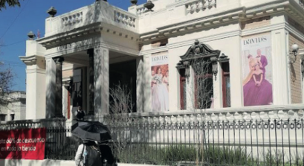 Casa en venta en Americana, Guadalajara — foto 3 de 10