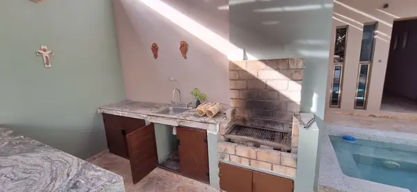Casa en venta en Telchac Puerto, Telchac Puerto — foto 2 de 17