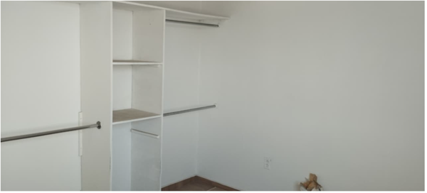 Departamento en renta en Villas de la Hacienda, Atizapán de Zaragoza — foto 2 de 15