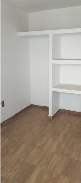 Departamento en renta en Villas de la Hacienda, Atizapán de Zaragoza — foto 3 de 15