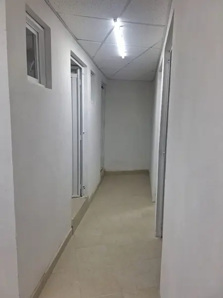 Bodega en renta en San Bartolo, Pachuca de Soto — foto 3 de 8