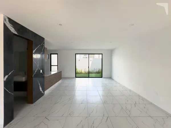Casa en venta en Capital Norte, Zapopan — foto 3 de 21
