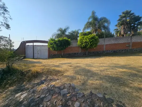 Terreno en venta en Metepec, Atlixco — foto 3 de 10