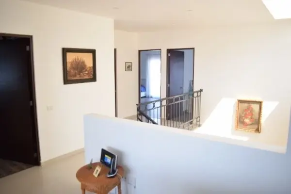Casa en venta en Cumbres del Cimatario, Huimilpan — foto 3 de 15