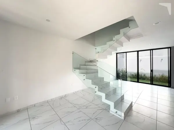 Casa en venta en Capital Norte, Zapopan — foto 3 de 20