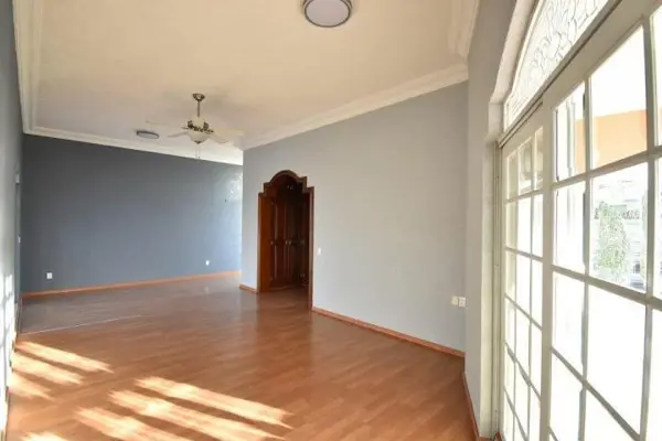 Casa en renta en Ciudad Del Sol, Zapopan — foto 2 de 2