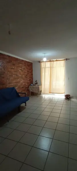 Departamento en venta en San Francisco, Emiliano Zapata — foto 2 de 8