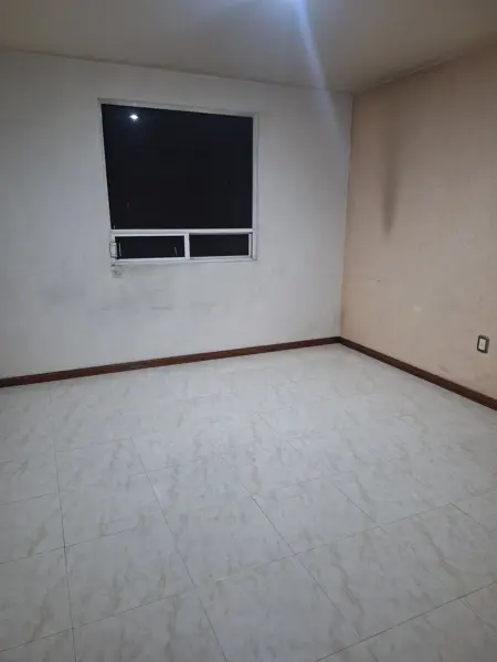 Casa en renta en Arboledas de San Javier, Pachuca de Soto — foto 2 de 13