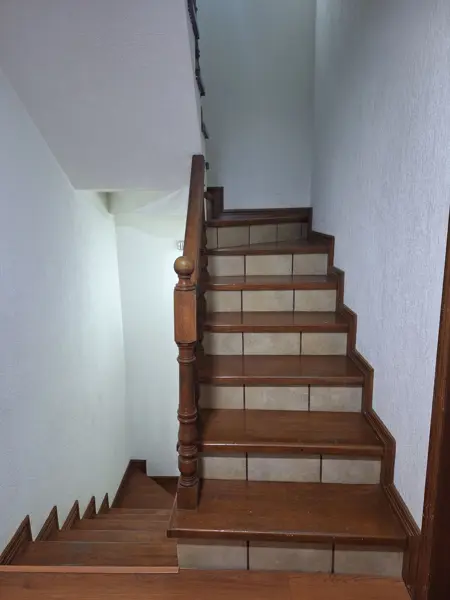 Casa en renta en Arboledas de San Javier, Pachuca de Soto — foto 3 de 13