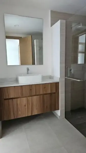 Departamento en renta en Jardines del Bosque Norte, Guadalajara — foto 3 de 3