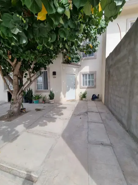 Casa en venta en Puerta Real, Torreón, Coahuila de Zaragoza Casa en venta en Puerta Real, Torreón, Coahuila de Zaragoza