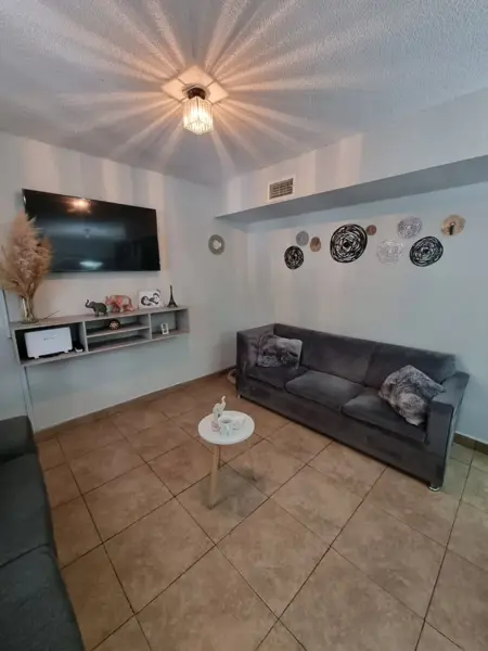 Casa en venta en Puerta Real, Torreón — foto 3 de 3