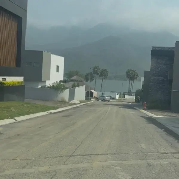 Terreno en venta en Campestre Real, Santiago — foto 2 de 9