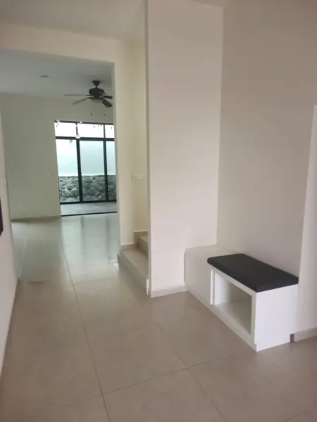 Casa en venta en Lomas de la Rioja, Alvarado — foto 3 de 36