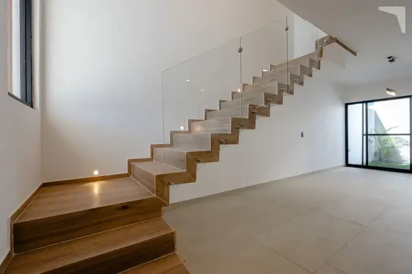 Casa en venta en Capital Norte, Zapopan — foto 3 de 33