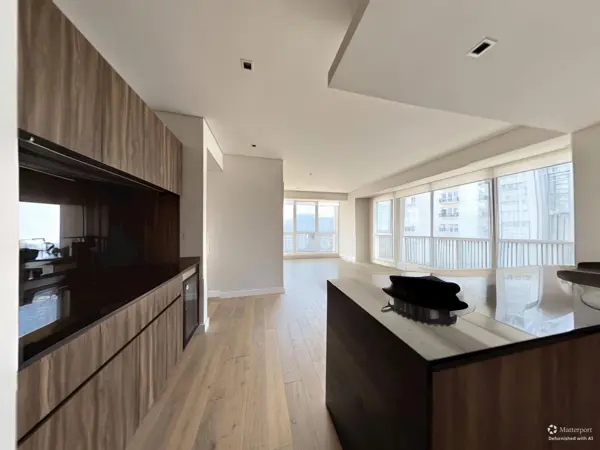 Departamento en venta en Contadero, Cuajimalpa de Morelos — foto 2 de 27