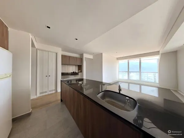Departamento en venta en Contadero, Cuajimalpa de Morelos — foto 3 de 27